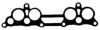 BGA MG0353 Gasket, intake manifold